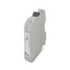 Phoenix-Contact-Signal-Conditioners-And Measuring-Transducers-2865968