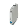 Phoenix-Contact-Signal-Conditioners-And Measuring-Transducers-2865984
