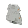 Phoenix-Contact-Signal-Conditioners-And Measuring-Transducers-2901995
