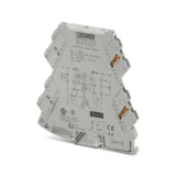 Phoenix Contact MINI MCR-2-POT-UI Position Transducer