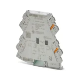 Phoenix Contact MINI MCR-2-U-UI Signal Conditioner