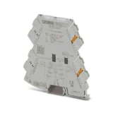 Phoenix Contact MINI MCR-2-U-UI-PT Signal Conditioner
