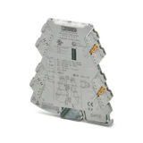 Phoenix Contact MINI MCR-2-UNI-UI-UIRO Signal Conditioner