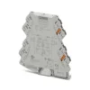 Phoenix-Contact-Signal-Conditioners-And Measuring-Transducers-2902029