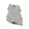 Phoenix-Contact-Signal-Conditioners-And Measuring-Transducers-2902030