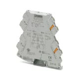 Phoenix Contact MINI MCR-2-U-I4-PT Signal Conditioner