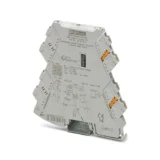 Phoenix Contact MINI MCR-2-UI-FRO-PT Frequency Converter