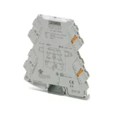 Phoenix Contact MINI MCR-2-U-U-PT Signal Conditioner