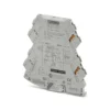 Phoenix-Contact-Signal-Conditioners-And Measuring-Transducers-2902049