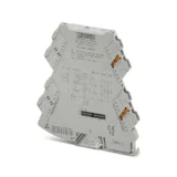 Phoenix Contact MINI MCR-2-RTD-UI-PT Temperature Transducer