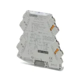 Phoenix Contact MINI MCR-2-F-UI Frequency Transducer