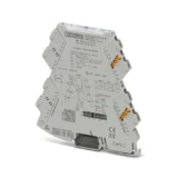 Phoenix Contact MINI MCR-2-F-UI-PT Frequency Transducer