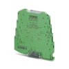 Phoenix-Contact-Signal-Conditioners-And Measuring-Transducers-2902958