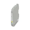 Phoenix-Contact-Signal-Conditioners-And Measuring-Transducers-2904089