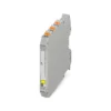 Phoenix-Contact-Signal-Conditioners-And Measuring-Transducers-2904090