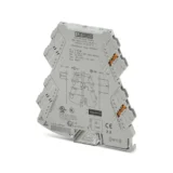 Phoenix Contact MINI MCR-2-POT-UI-PT-C Transducer