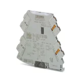Phoenix Contact MINI MCR-2-UNI-UI-2UI Signal Duplicator