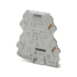Phoenix Contact MINI MCR-2-TC-UI-PT-C Transducer