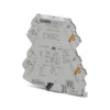 Phoenix-Contact-Signal-Conditioners-And Measuring-Transducers-2905628