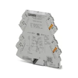 Phoenix Contact MINI MCR-2-RPSS-I-2I Repeater Supply