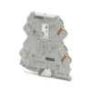 Phoenix-Contact-Signal-Conditioners-And Measuring-Transducers-2905632