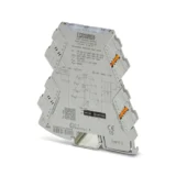Phoenix Contact MINI MCR-2-T-2RO-PT Limit Switch