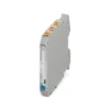 Phoenix-Contact-Signal-Conditioners-And Measuring-Transducers-2924090