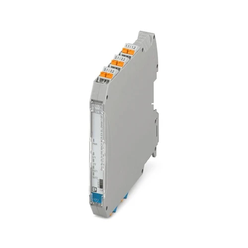 Phoenix-Contact-Signal-Conditioners-And Measuring-Transducers-2924090