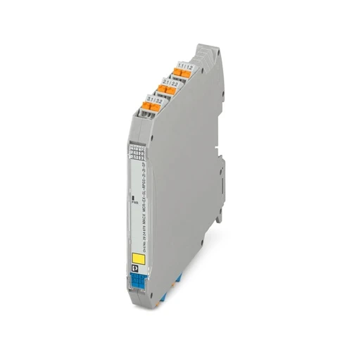 Phoenix-Contact-Signal-Conditioners-And Measuring-Transducers-2924676