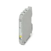 Phoenix-Contact-Signal-Conditioners-And Measuring-Transducers-2924825