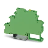 Phoenix Contact DEK-OV-24DC/24DC/3/AKT Solid-State Relay