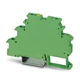Phoenix Contact Solid-state Relay Terminal Blocks