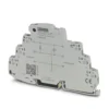 Phoenix-Contact-Surge-protection-2906800