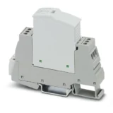 Phoenix Contact PLT-SEC-T3-230-FM-UT Surge Protector