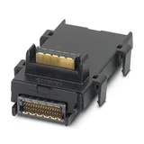 Phoenix Contact Bus Connector