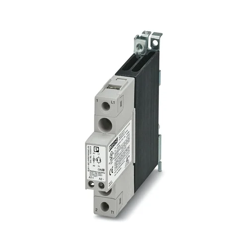 Phoenix-Contact-Contactor-and-power-relay-1032919