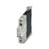 Phoenix-Contact-Contactor-and-power-relay-1032920