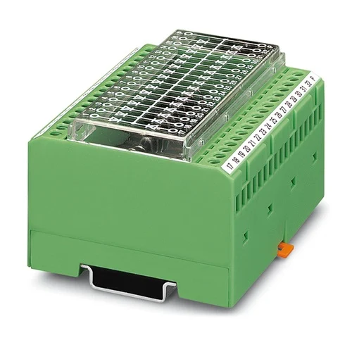 Phoenix-Contact-Diode-block-2954918