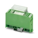 Phoenix Contact Hybrid Relays