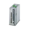 Phoenix-Contact-Industrial-Ethernet-Switches-1026923