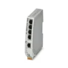 Phoenix-Contact-Industrial-Ethernet-Switches-1085039