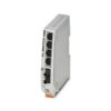 Phoenix-Contact-Industrial-Ethernet-Switches-1085179