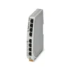 Phoenix-Contact-Industrial-Ethernet-Switches-1085243