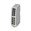 Phoenix-Contact-Industrial-Ethernet-Switches-1085255