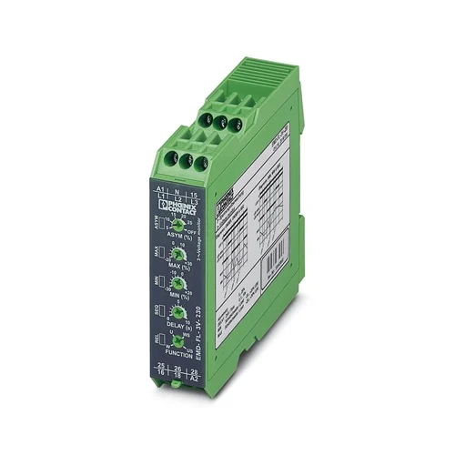 Phoenix-Contact-Monitoring-relays-2885773