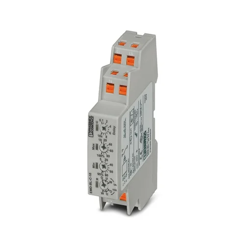 Phoenix-Contact-Monitoring-relays-2903522