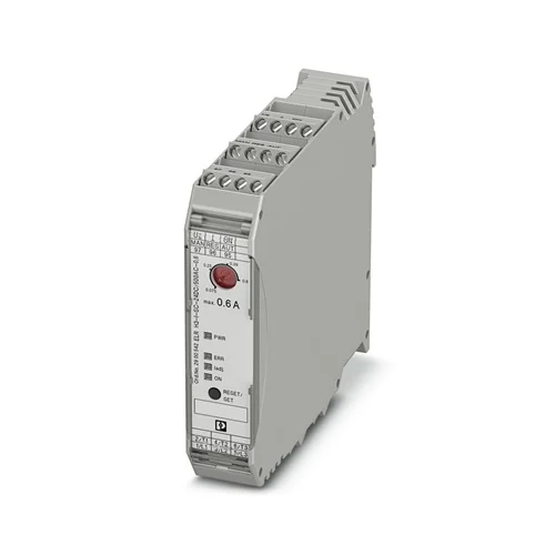 Phoenix-Contact-Motor-starters-and-electronic-switching-devices-2900542