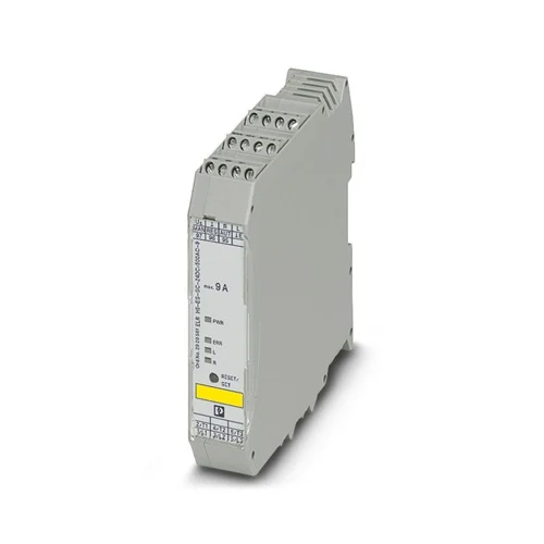 Phoenix-Contact-Motor-starters-and-electronic-switching-devices-2900561