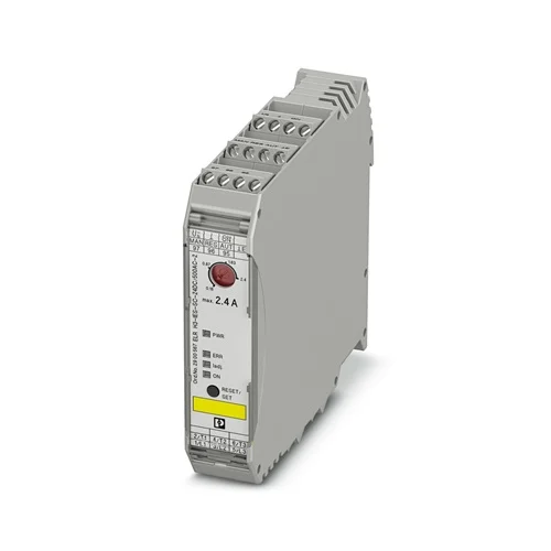Phoenix-Contact-Motor-starters-and-electronic-switching-devices-2900567