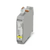Phoenix-Contact-Motor-starters-and-electronic-switching-devices-2908671